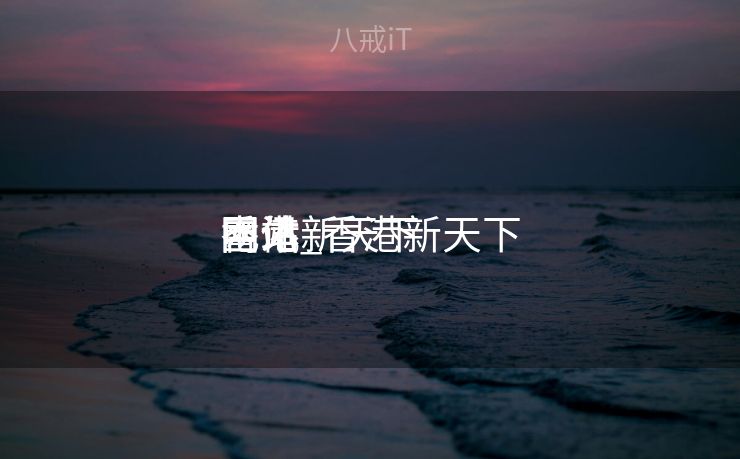 香港新天下
电讯_香港新天下
团体
网站