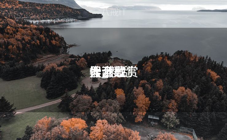 搜刮
大满是
什么欣赏
器_搜刮
大全欣赏
器下载