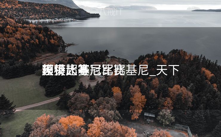 天下
顶尖超等
模特大赛冠军比基尼_天下
超模比基尼比赛
天下
顶尖超等
模特大赛冠军比基尼_天下
超模比基尼比赛