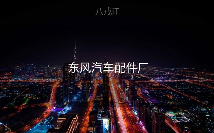 东风汽车配件厂 东风汽车配件厂