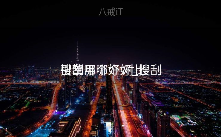 搜刮
引擎用哪个好_搜刮
引擎哪个好 对比