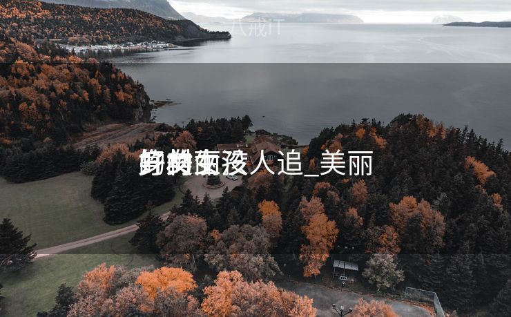 身材

好美丽
的女生没人追_美丽
身材

好的女孩