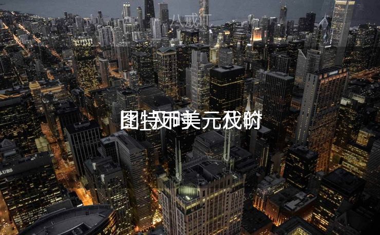 比特币美元及时
图_及时
比特币美元代价
