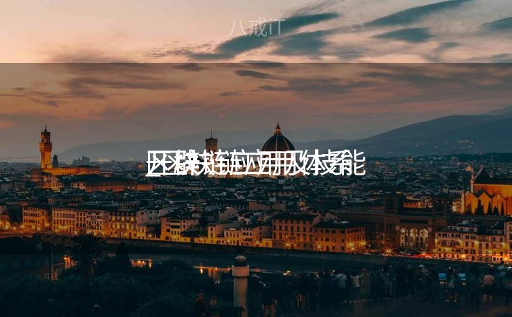 区块链应用及技能
开辟
_区块链应用体系
开辟
区块链应用及技能
开辟
_区块链应用体系
开辟