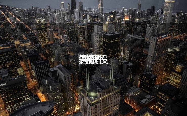 署理
人战役
_署理
人战役
例子