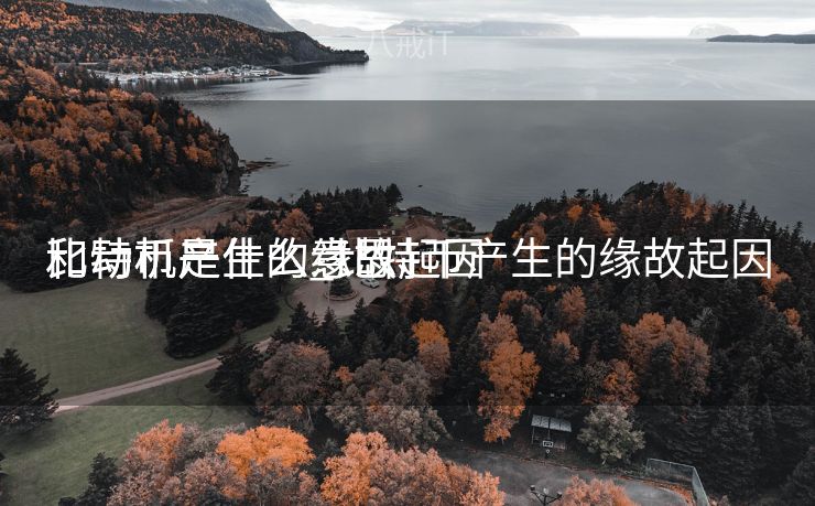 比特币产生的缘故起因

和动机是什么_比特币产生的缘故起因

和动机是什么意思