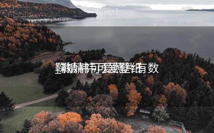 鞠婧祎可爱照片有数
_鞠婧祎可爱壁纸 鞠婧祎可爱照片有数
_鞠婧祎可爱壁纸