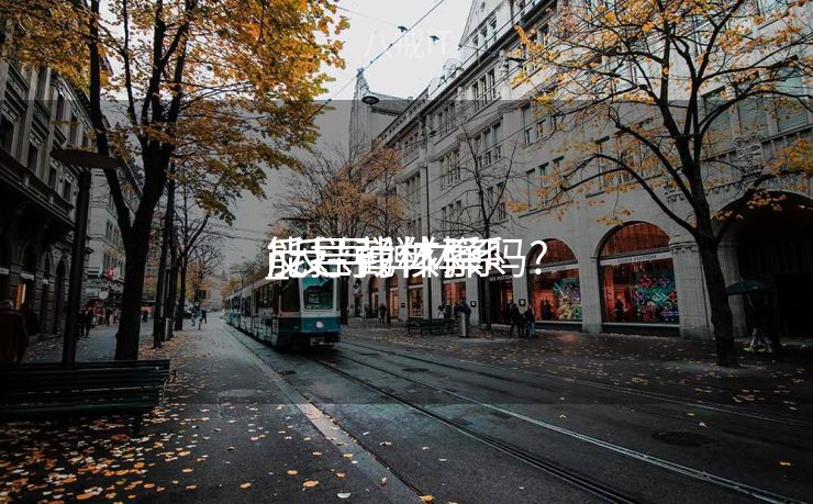 反导弹体系
_反导弹体系
能拦截核弹吗?