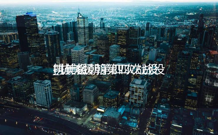 抗美援朝第四次战役

_抗美援朝第四次战役

叫什么