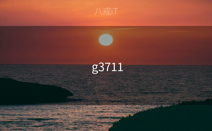  g3711