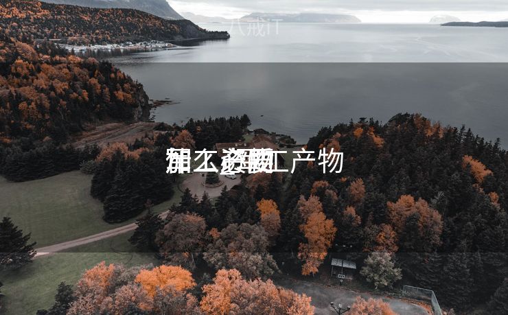 军工产物
加工_军工产物
加工必要
什么资质