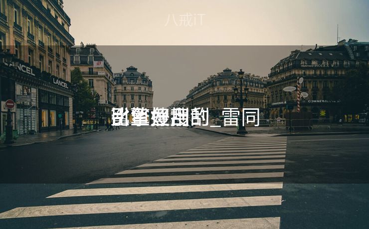 比鲨鱼搜刮
引擎好用的_雷同
鲨鱼搜刮
引擎