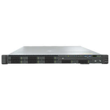 超聚变FusionServer 1288H V6机架服务器-北京华为超聚变服务器授权代理经销商