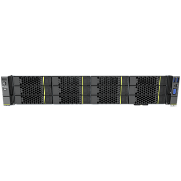 超聚变FusionServer 2288H V6机架式服务器-北京华为超聚变服务器授权代理经销商