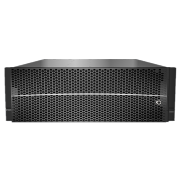 超聚变FusionServer G5500 V5机架式GPU服务器-北京华为超聚变服务器授权代理经销商