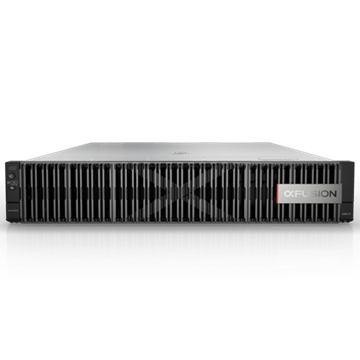 超聚变FusionServer 2288H V7机架式服务器-北京华为超聚变授权代理经销商