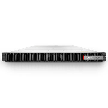 超聚变FusionServer 1288H V7机架式服务器-北京华为超聚变授权代理经销商