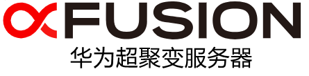 北京超聚变服务器/工作站正规授权代理经销商